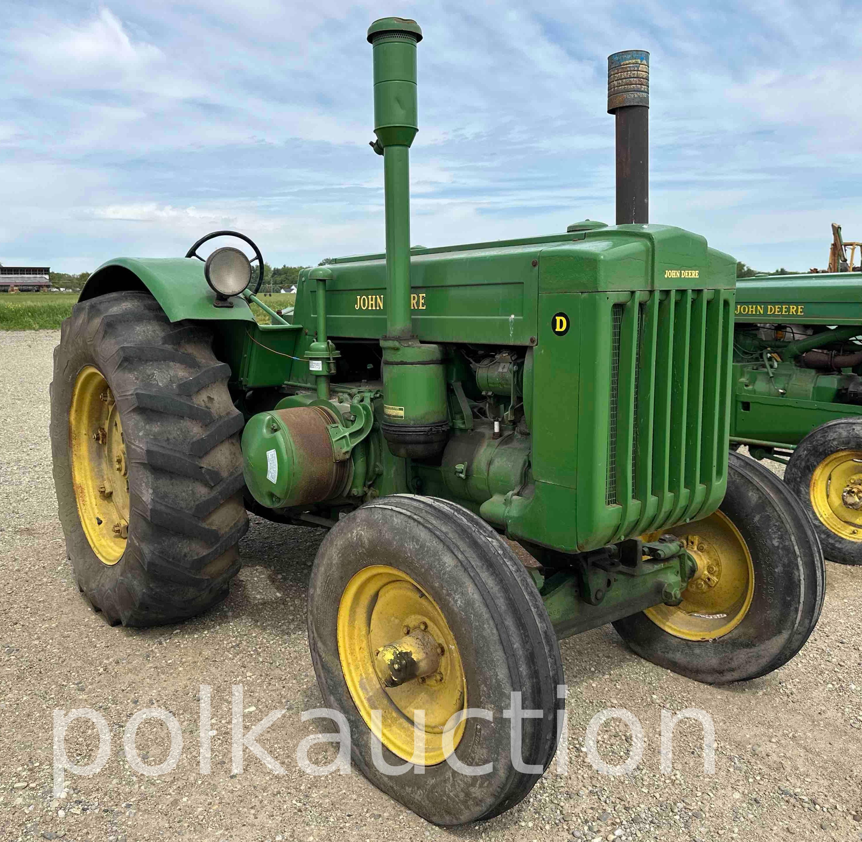 10655-1