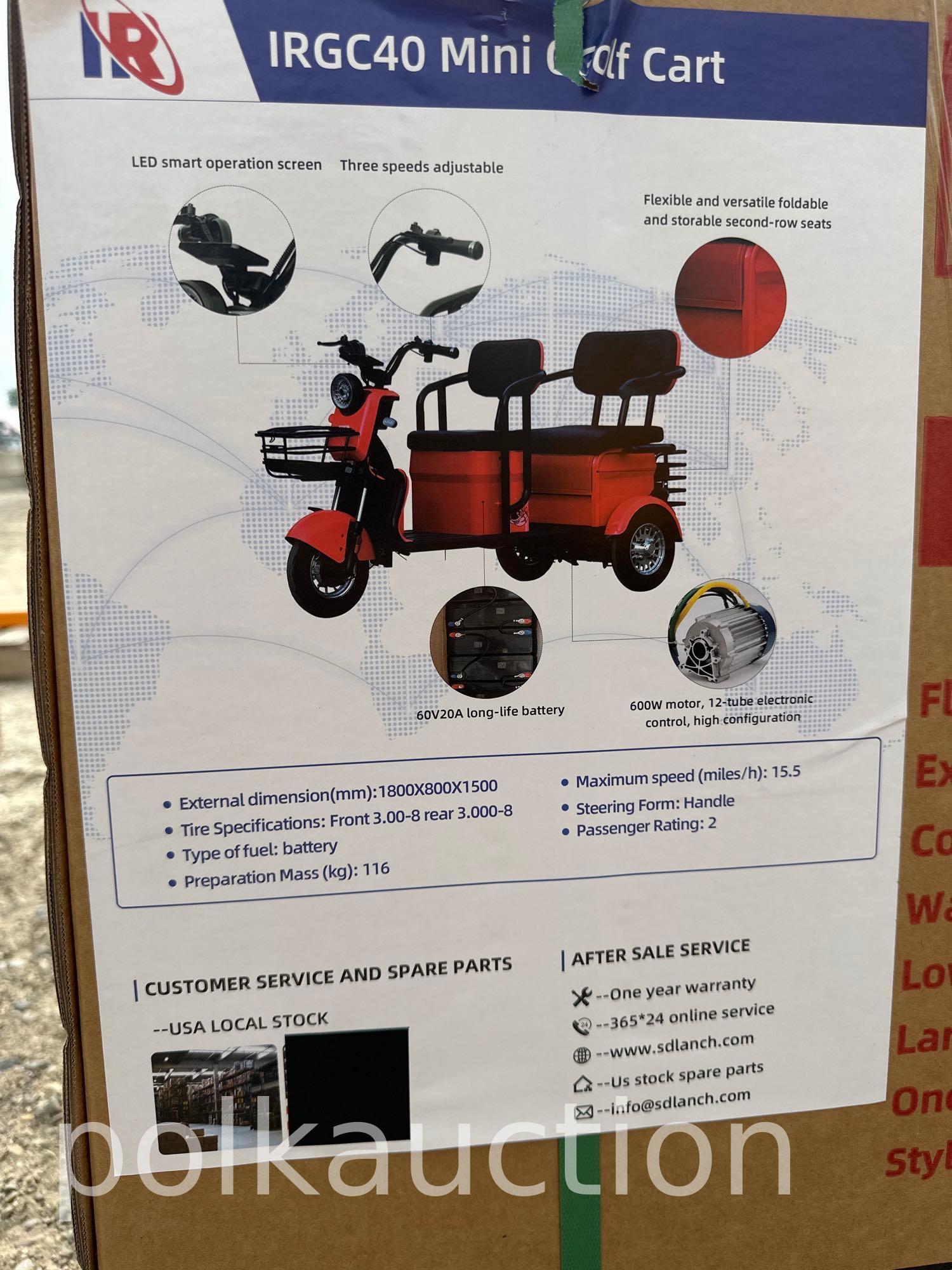11867-1