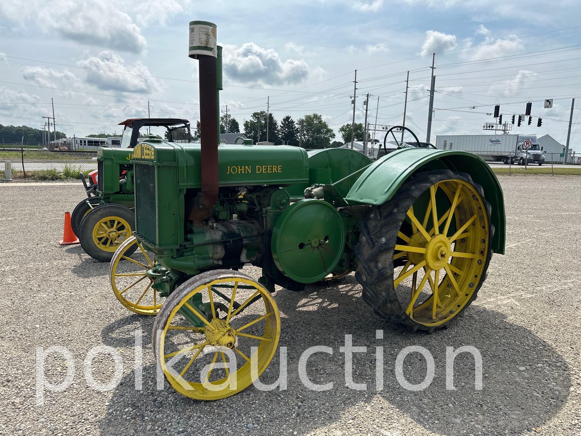 11897-3