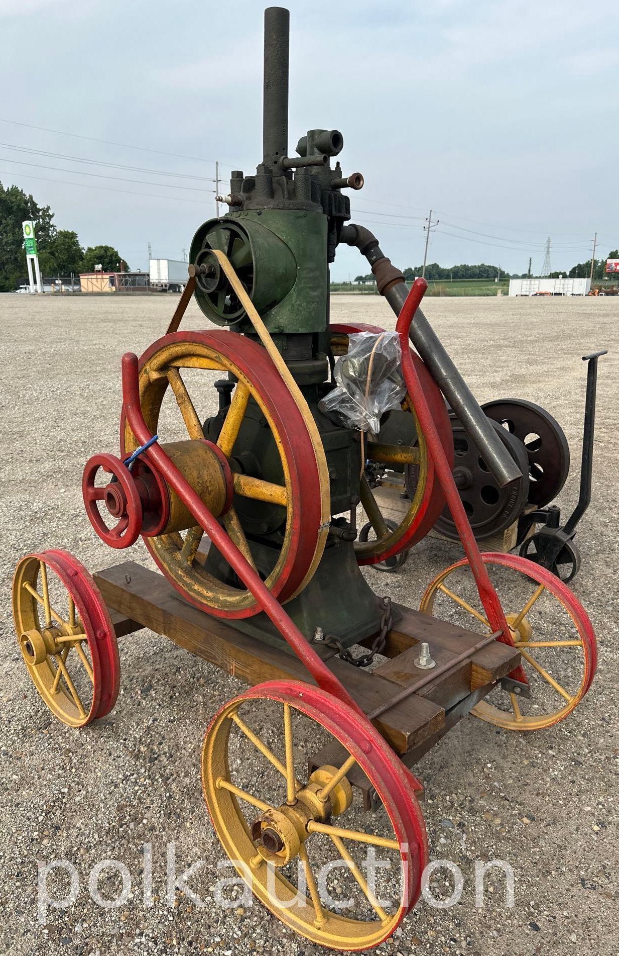 11930-1