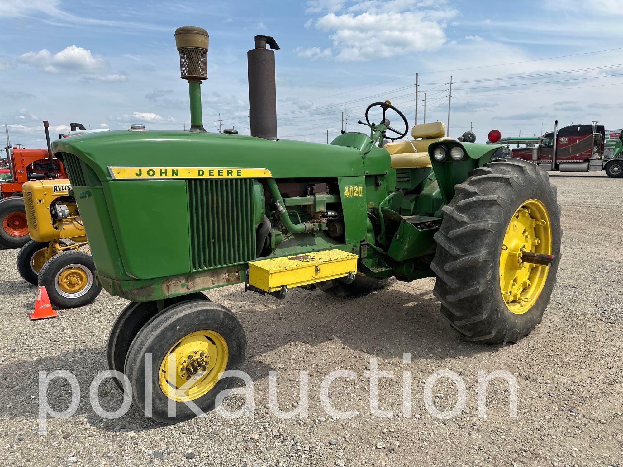 790-1