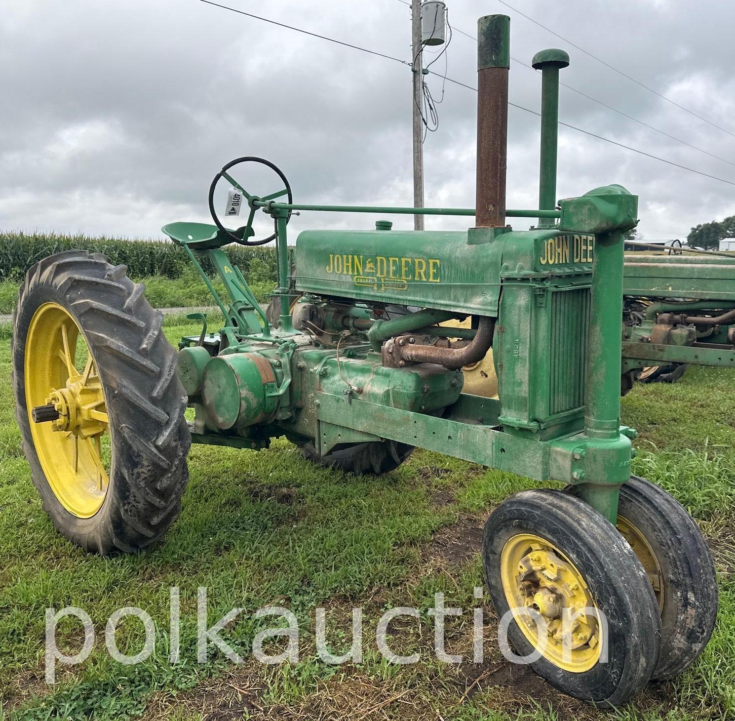 4010-1