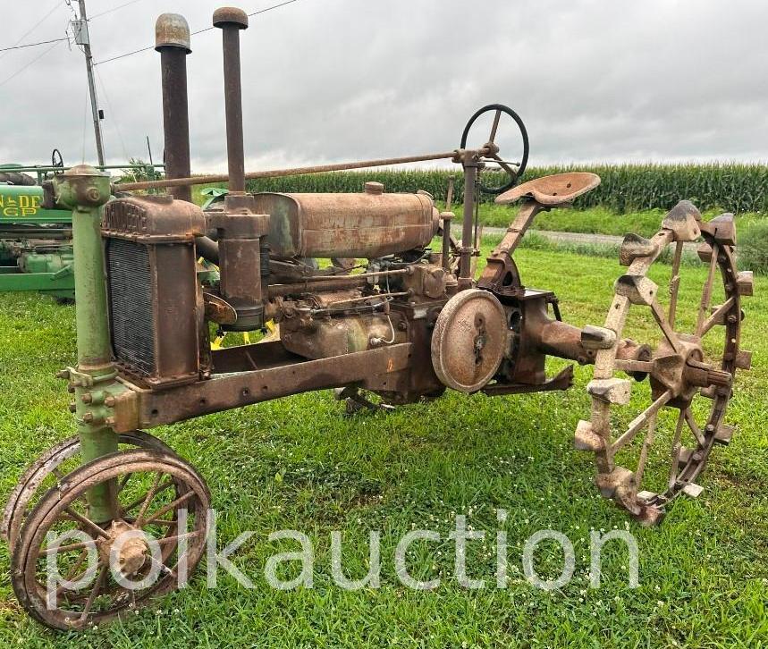4014-1