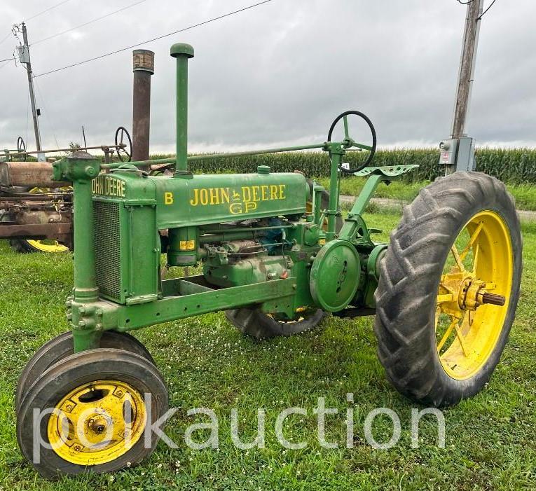 4015-1