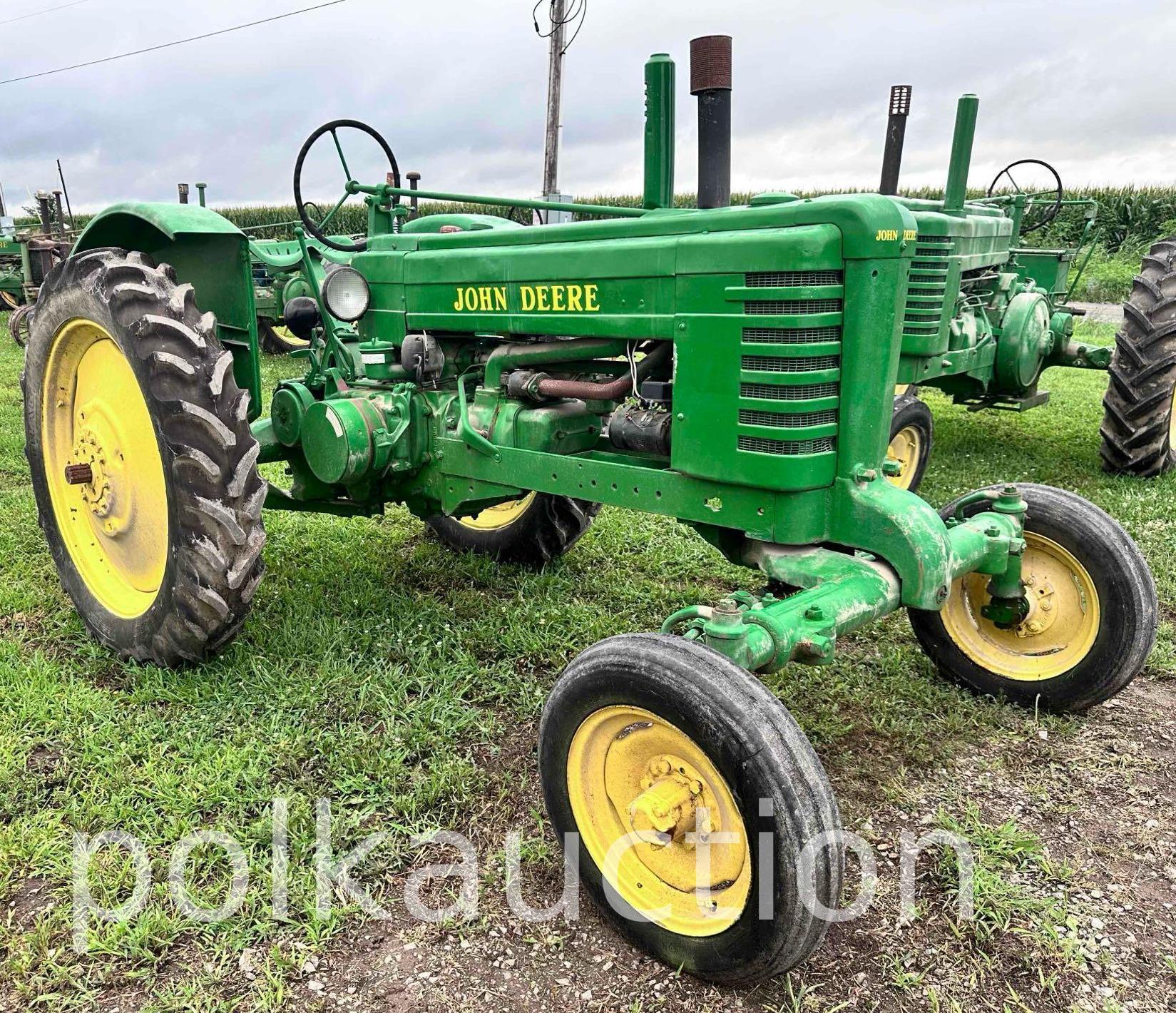 4020-1