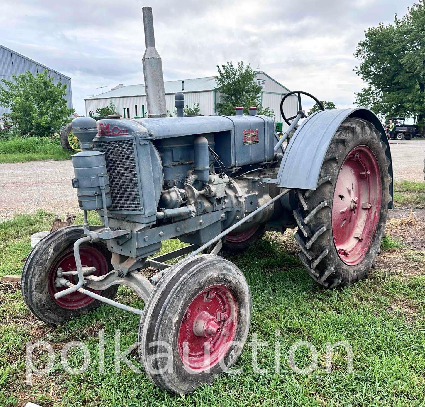 4022-1