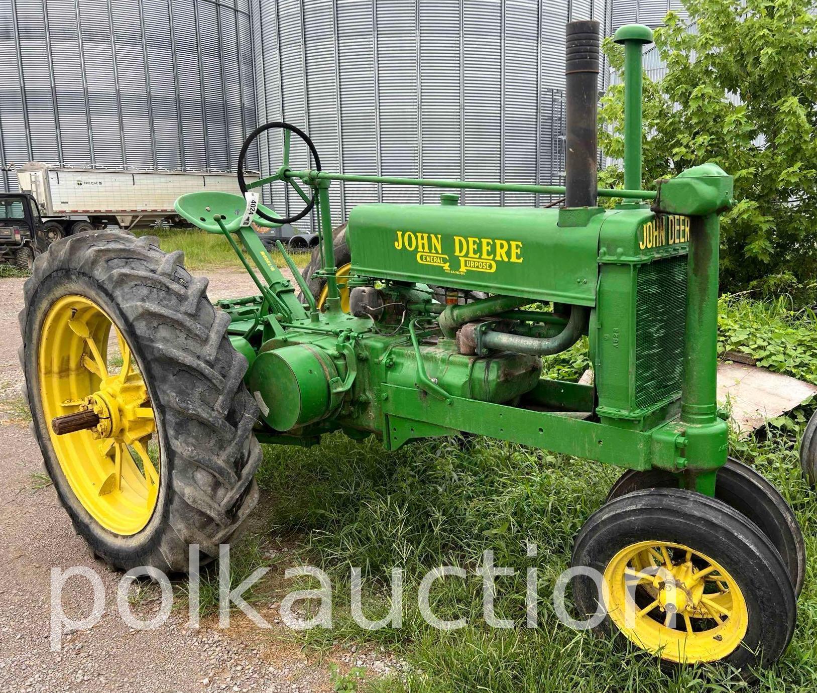 4024-1