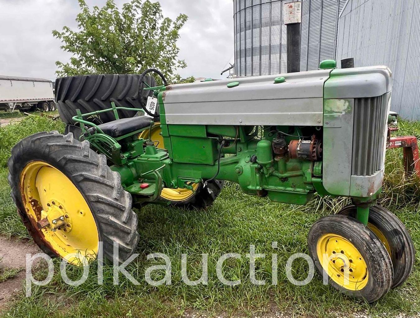 4026-1