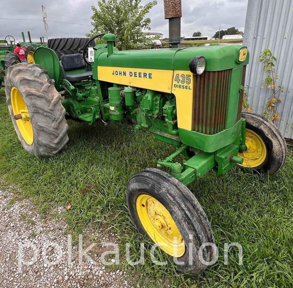 4027-1