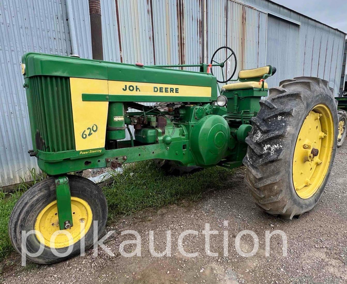 4029-1