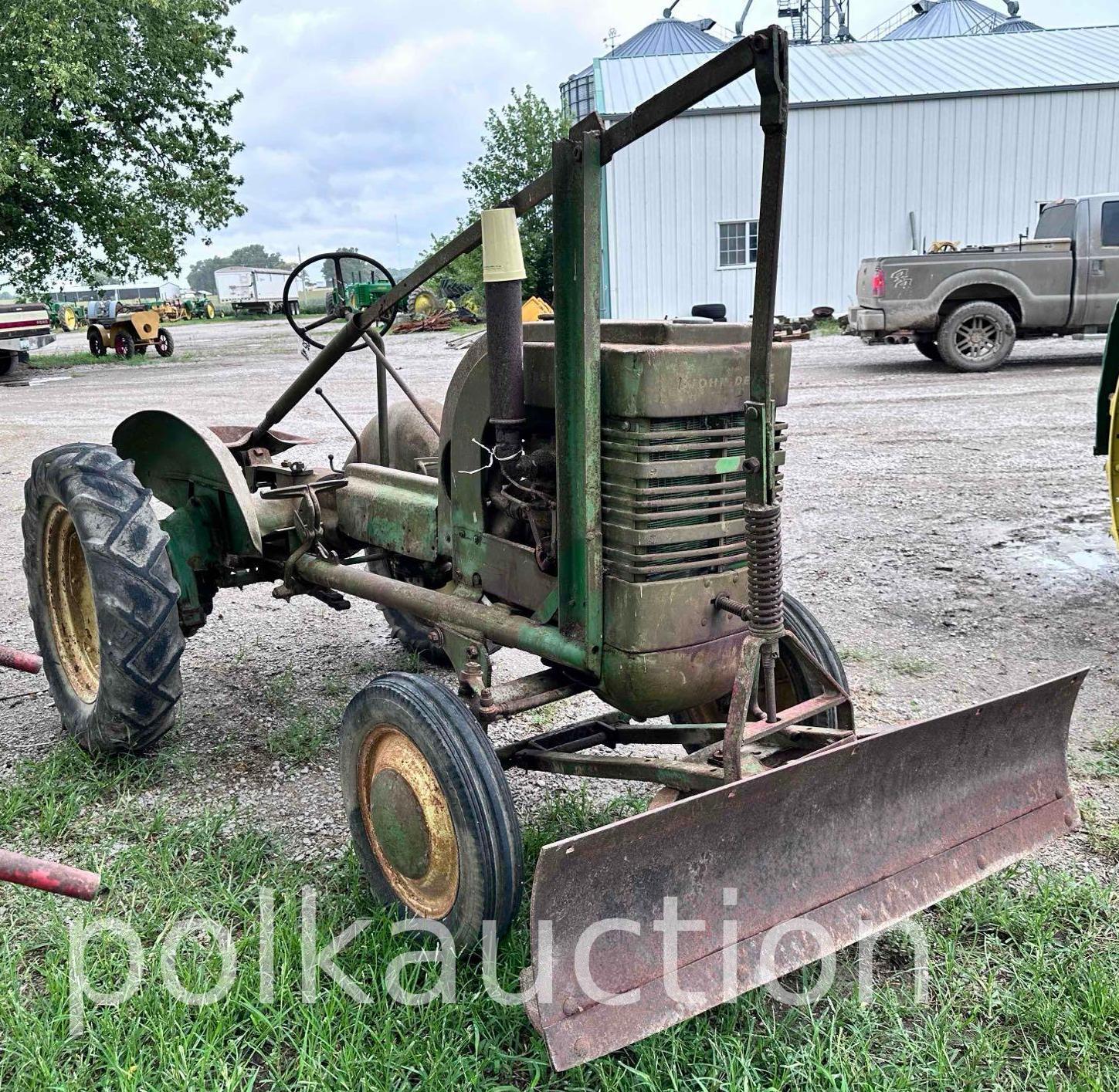 4035-1