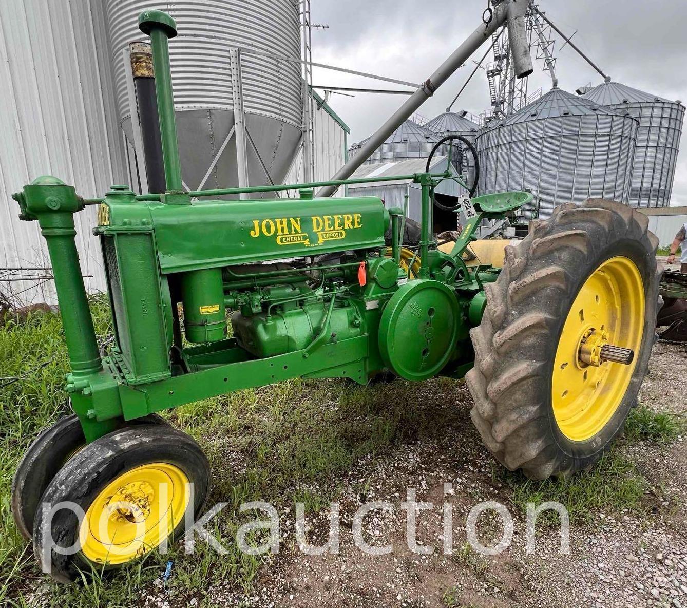 4050-1