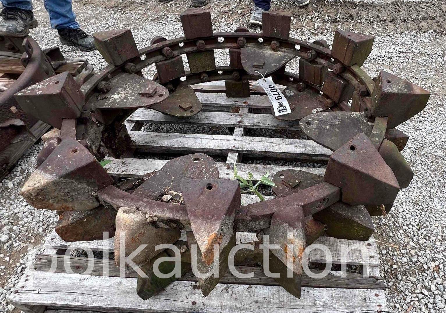 4079-1