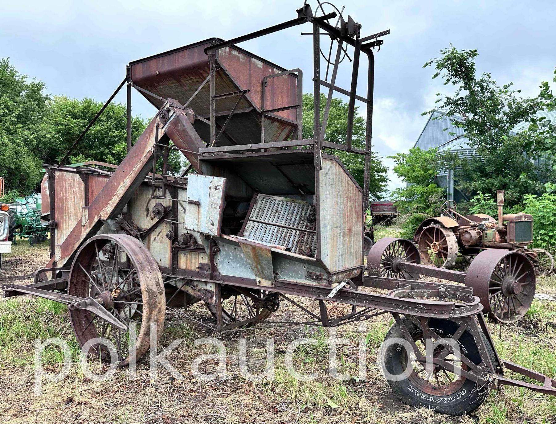 4104-1
