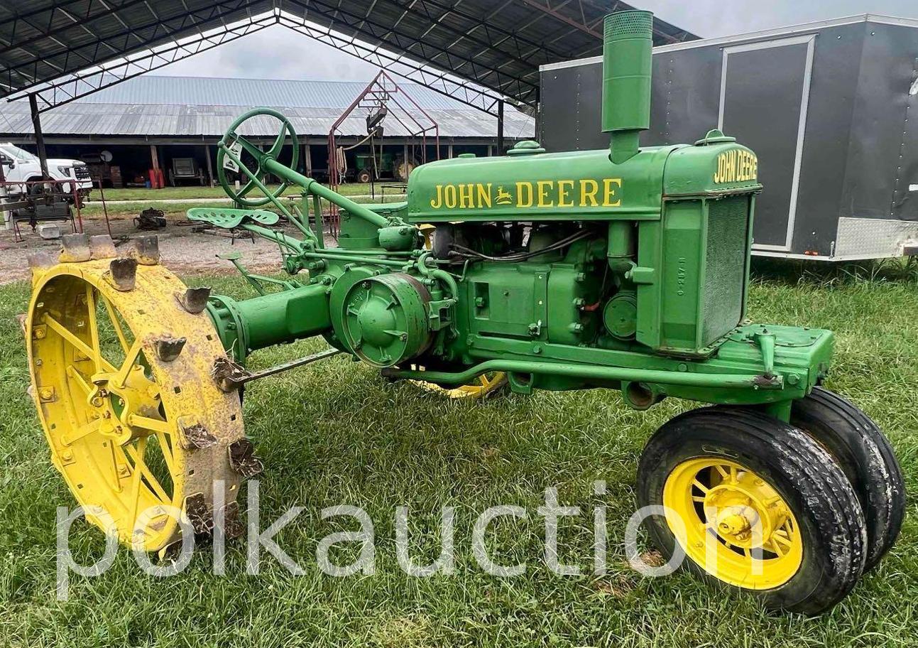 4125-1
