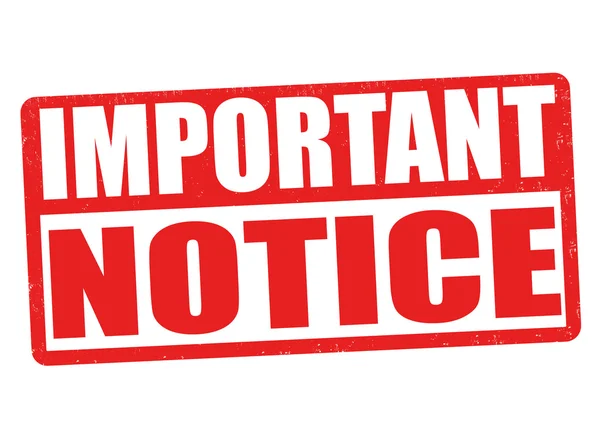depositphotos_57864023-stock-illustration-important-notice-stamp