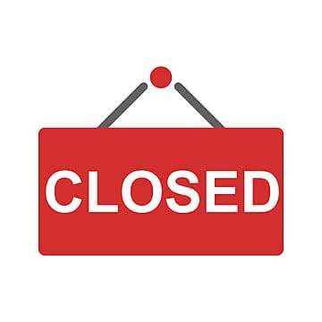 pngtree-closed-sign-icon-design-png-image_1012784