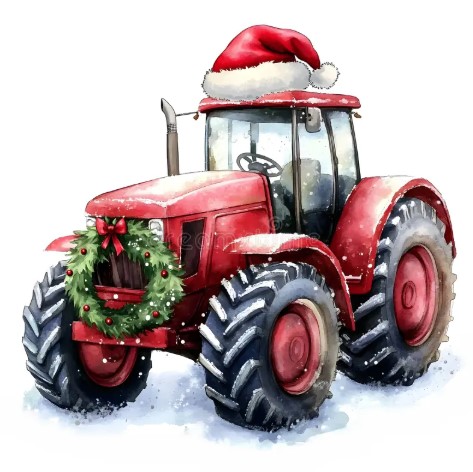 Screenshot 2025-12-16 145228