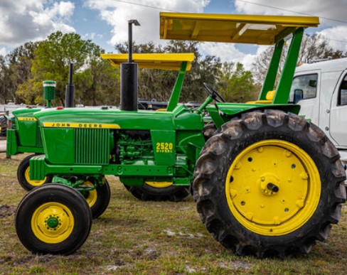 Screenshot 2026-01-12 112445