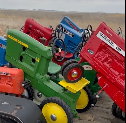 Screenshot 2026-03-13 122315