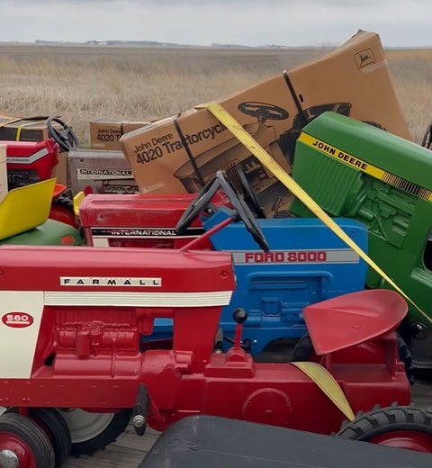 Screenshot 2026-03-13 122340