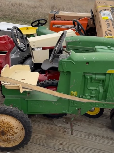 Screenshot 2026-03-13 122412