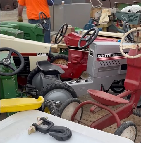 Screenshot 2026-03-13 122437