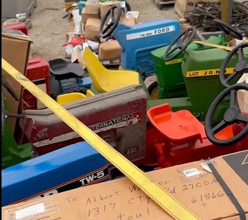 Screenshot 2026-03-13 122508