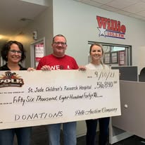 473730236_8975197352516155_9169231525179280655_n