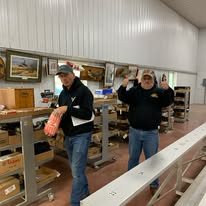 483510254_1379679673249181_5462234739847797885_n