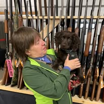 483527030_1379679579915857_7475966815032322988_n