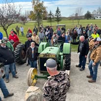 487835576_1397189598164855_1389849123405749771_n