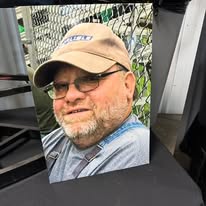 487974041_1397189604831521_3001769291538518504_n