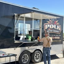 488656814_1401906581026490_4693319157471903761_n