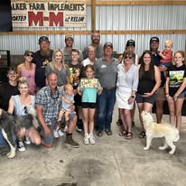 489653478_1402371200980028_5776913459454636808_n