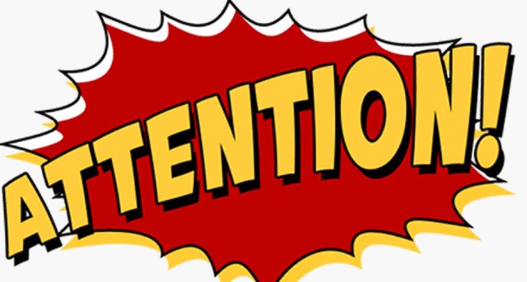 Screenshot 2026-03-28 140222