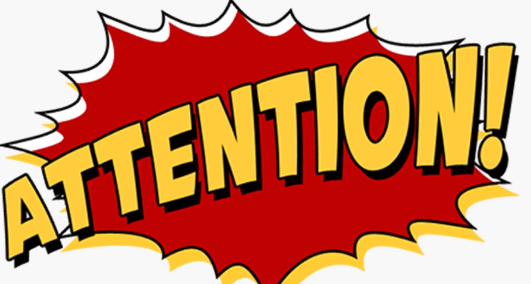 Screenshot 2026-03-28 140222