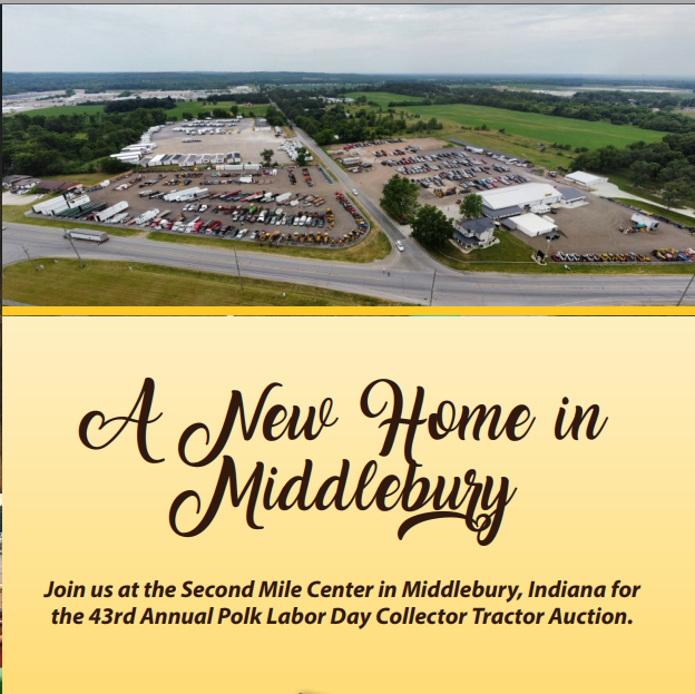 Screenshot 2026-04-09 151745