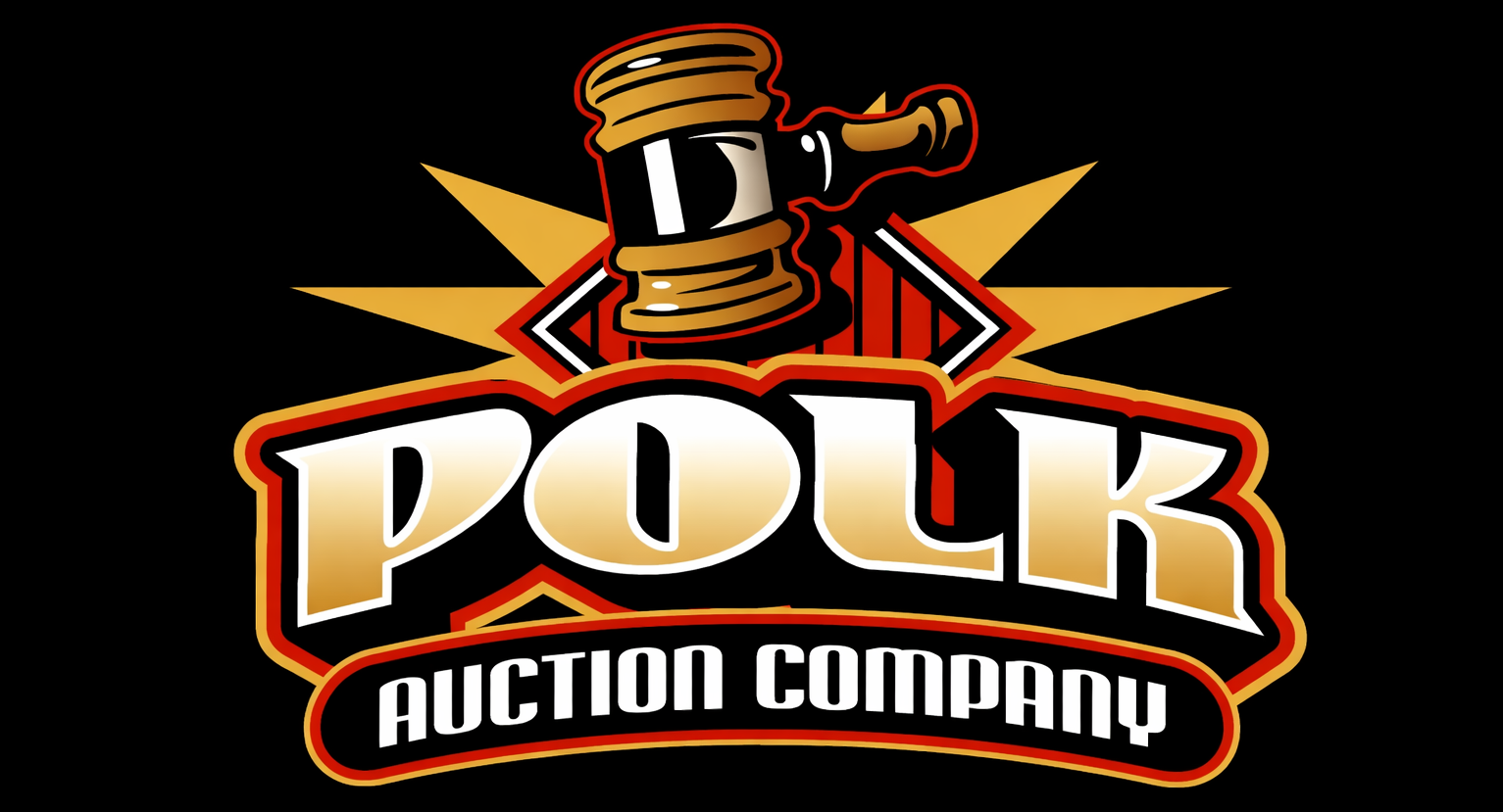 cropped-cropped-polk-auction-enhanced